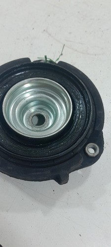 Coxim Da Torre Amortecedor Vw Jetta Tsi 11/17 1k0412331c(vj)