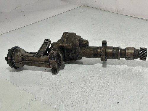 Bomba Oleo Motor Mercedes Om 364 366