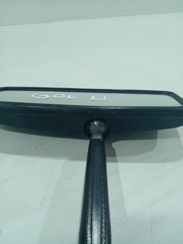 Retrovisor Interno Gol Quadrado 85/90  113857511 (vj)