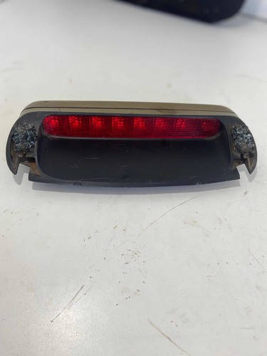 Luz De Freio Brake Light Ford Versailles 91 Até 96 Original