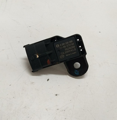 Sensor Map Fiat Palio Uno Strada 0261230268