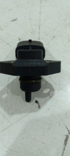 Sensor Map Gm Vectra 2.0 97/05 0261230013 (r)