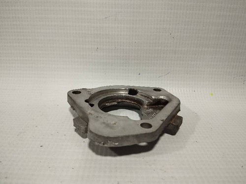 Flange Fiat   Palio  2001