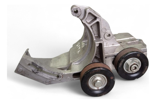 Suporte Alternador Effa V21 V22 2022 2023
