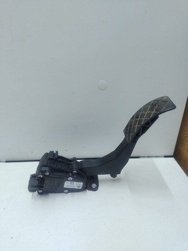 Pedal Do Acelerador  Da Kombi 1.4 Flex 2012/2014