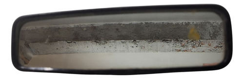 Retrovisor Interno Peugeot 206 02/06 (al) Adl Cxa 572