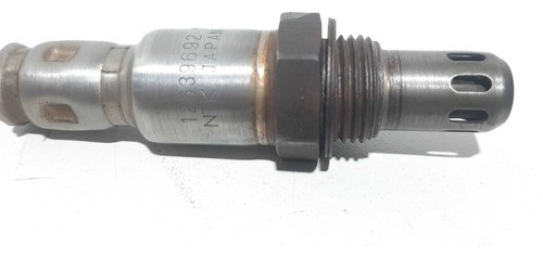 Sonda Lambida Gm Pris Onix Cobalt 1.4 - 12639692