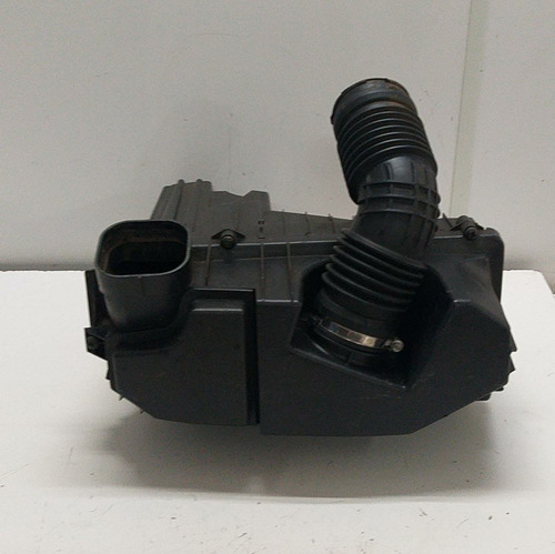 Caixa Filtro Ar Peugeot 307 407 2.0 04/09 965617098000