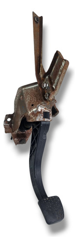 Pedal Embreagem Gm Corsa Joy Montana 2003 A 2011