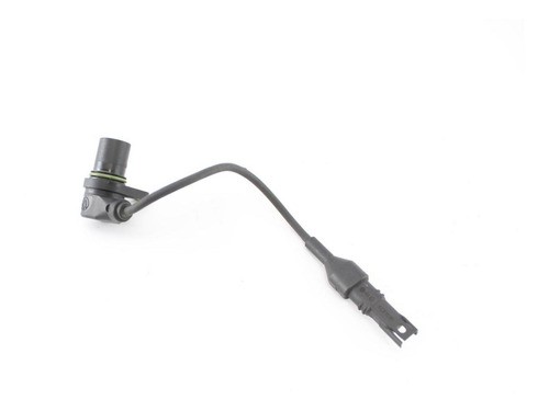 Sensor Velocidade F 800 Gs Bmw (311)