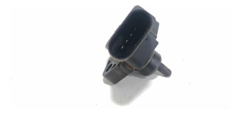 Sensor Map Vw Gol 1.0 8v Bosch 030906051a