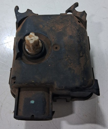 Motor Atuador Astra 99/04 Cxa279 (av)