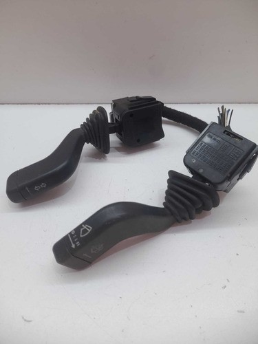 Comando Luz/seta/limpador Gm Astra 1999 9056099