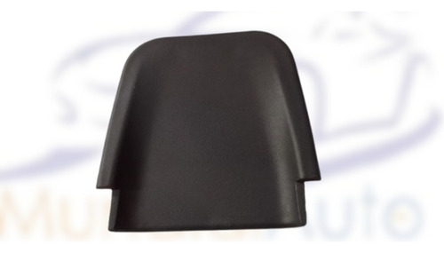 Acabamento Console Fiat Strada 2010 À 2014. 23193