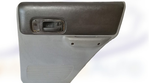 Forro Porta Tras Direito Cherokee Sport  1996/01 25533