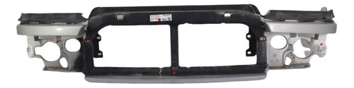 Painel Frontal Ford Ranger-116