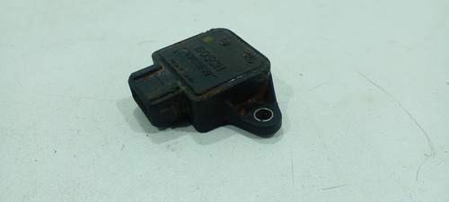 Sensor Borboleta Vectra Omega Astra 0280122001 Cxa3 (s)