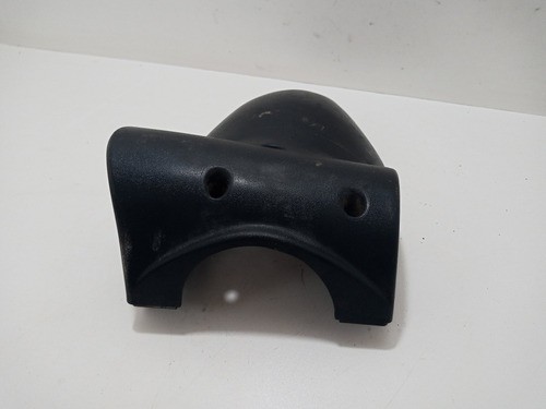 Moldura Chave De Seta Monza Tubarão 88/96 Gm Original