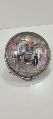 Farol Dianteiro Direito Gm Chevette 1979 (m)