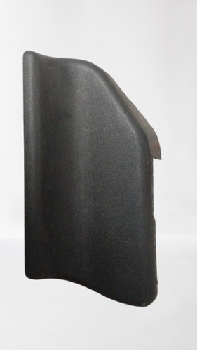 Moldura Banco D Compass Jeep Renegade L0388308aa 14147-00356