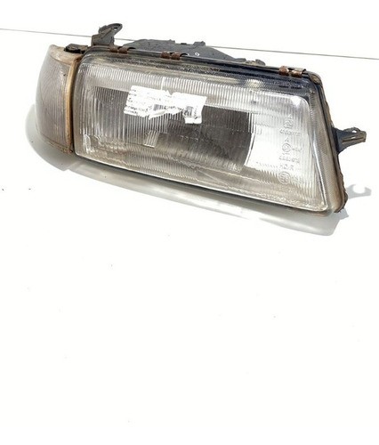 Farol Direito Gm Vectra 2.0 1995 Original 084421139