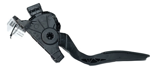 Pedal Acelerador Eletronico Chevrolet S10 2.4 Flex 2012 2020
