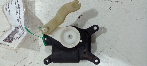 Motor Atuador Ar Condicionado Peugeot 307 07/12 3093818 (r)