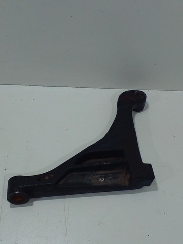 Suporte Do Alternador Gm Corsa Montana 1.4 2010 93386367(vj)