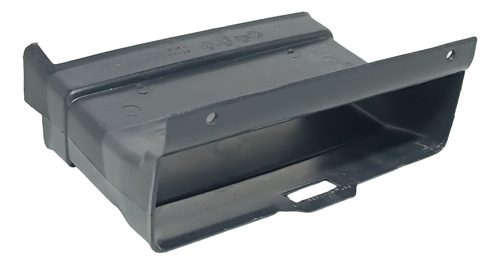 Duto Ar Central Painel Ford Ranger 1997 2011