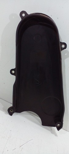 Suporte Compressor Ar Gm Blazer 2011 (r)