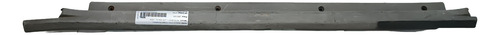 Soleira Porta Mitsubishi L200 Gl Gls  1997 2007