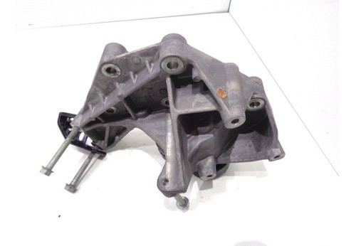 Suporte Alternador Prisma 2015