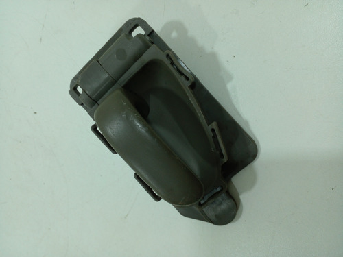 Maçaneta Interna Tras. Esq. Citroen Picasso 9631487777 (m) 