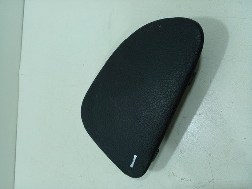 Tampa Lateral Painel D.d Peugeot 206 Sw 2008 9624270877 (m)