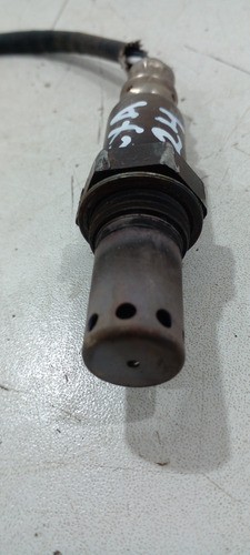 Sonda Lambda Fiat Uno Way 1.0 2011/16 (r)