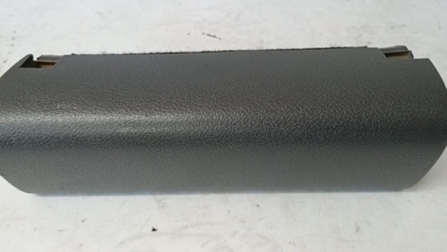 Moldura Cinzeiro Fiat Uno 1997/13  1190015 25517