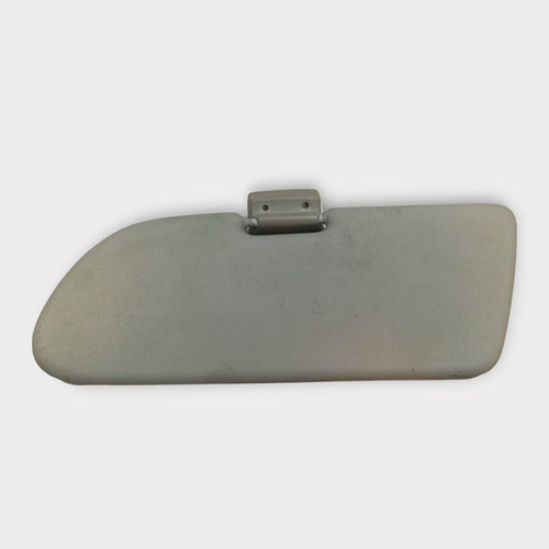Para Sol Lado Esquerdo Vw Gol G3 G4 99 A 2010