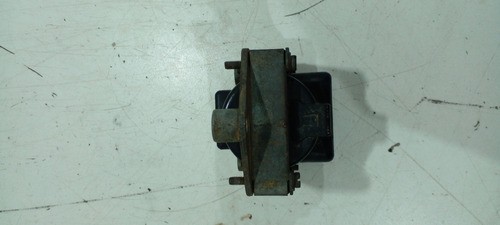 Bobina De Ignição Fiat Uno Mille 96. Osan7521477 (r)