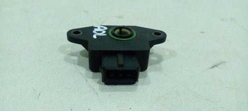 Sensor Posição Borboleta Tps Marea 2.0 0280122001 Cxa7 (s)