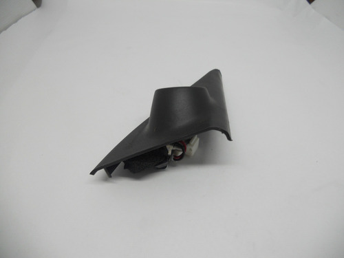 Moldura Interna Esquerda Retrovisor Hyundai Tucson 06 A 2016