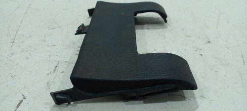 Acabamento Console Central Bmw E36 1991/98 511681678259 (r)