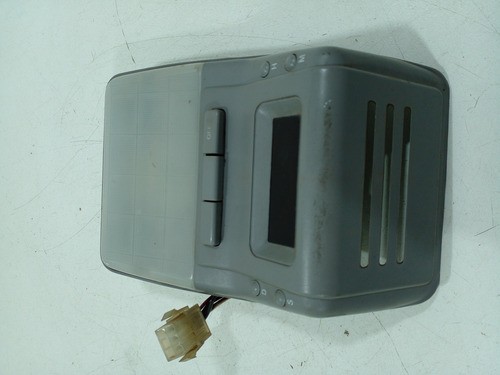 Luz Interna Teto Daewoo Espero 1996 (m)