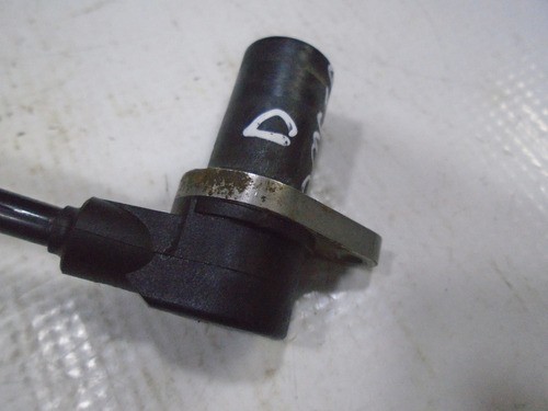 Sensor Abs Traseiro Direito Omega Australiano 3.8 V6 1999