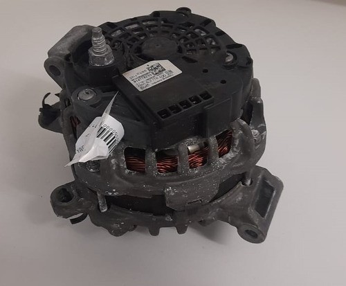 Alternador Gm Prisma 1.4 Lt 2019