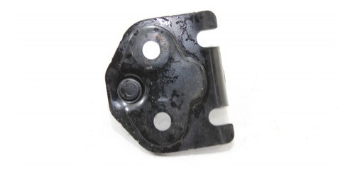 Batente Porta Diant Ld Freelander 2 07/15 Us (296)