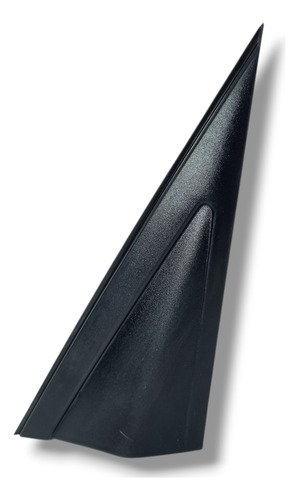 Acabamento Externo Retrovisor L.d Hyundai Hb20 2013 A 2019