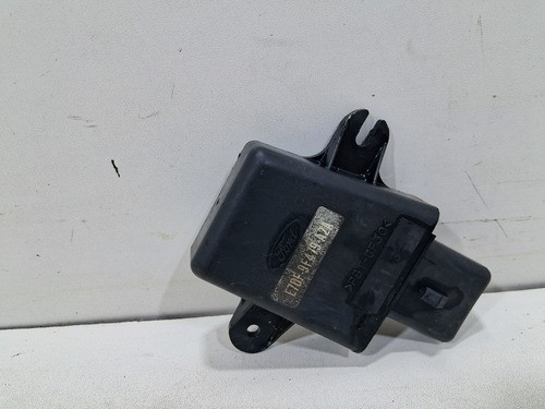 Sensor Map Ford Escort/gol Ap 1.8 (a) Adl Cx349