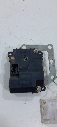 Motor Elétrico Ar Condicionado Sorento 2006 H400730530(vj)