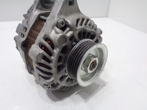 Alternador Honda Fit 2015 A.a