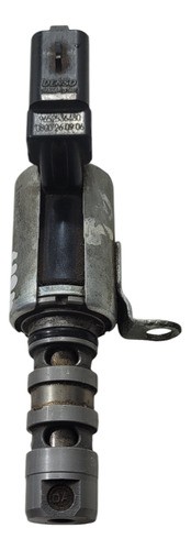 Válvula Solenoide Peugeot 308/ 2012 (al) Cxa 434